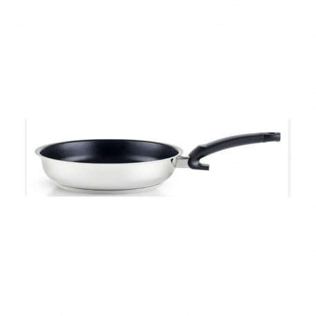 Patelnia Fissler Adamant Premium PAN 26cm