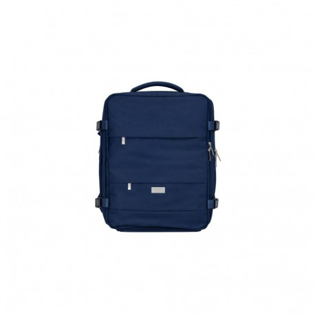 Camry äri- ja spordiseljakott On-Board Free Size 40x20x30cm, 24l, 3 lahtrit, 11 taskut, 17-tollisele
