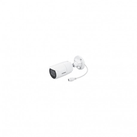VIVOTEK IB9383-HTV security camera Bullet IP security camera Outdoor 2560 x 1920 pixels Ceiling/wall