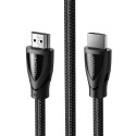 "HDMI kaabel 2.1 3m UGREEN 80404"