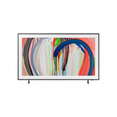 Samsung teler QE65LS03HAUXXH