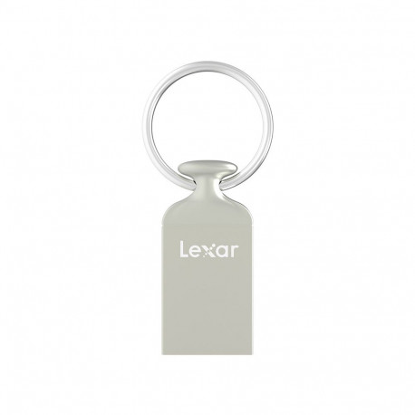 Pendrive Lexar JumpDrive M22 USB 2.0 16GB