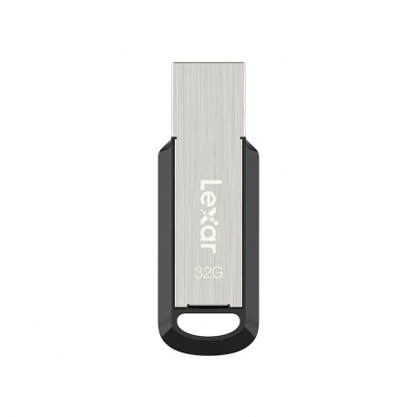 Pendrive Lexar JumpDrive M400 USB 3.0 32GB