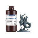 ANYCUBIC ABS-Like Resin 3.0 (Gray)