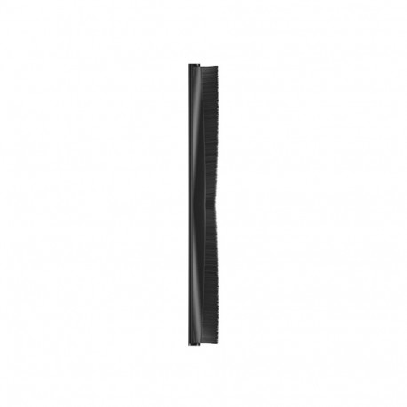 MOVA Main Brush for the Z50 Ultra
