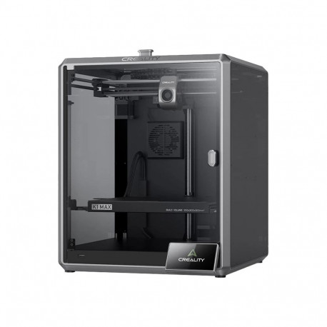 Creality K1 Max 2025 3D Printer