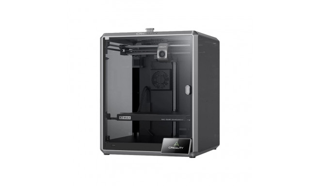 Creality K1 Max 2025 3D Printer