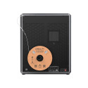 Creality K1 Max 2025 3D Printer