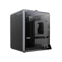 Creality K1 Max 2025 3D Printer