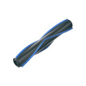 MOVA Multi-Surface Brush for the S2 Detect