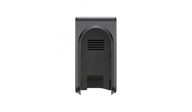 MOVA S2 Detect Battery