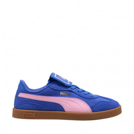 Puma naiste tossud Club Azura SD 404477 03 40