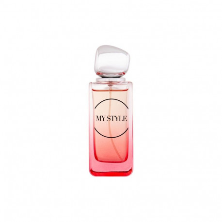New Brand Parfums Prestige My Style Eau de Parfum (100ml)