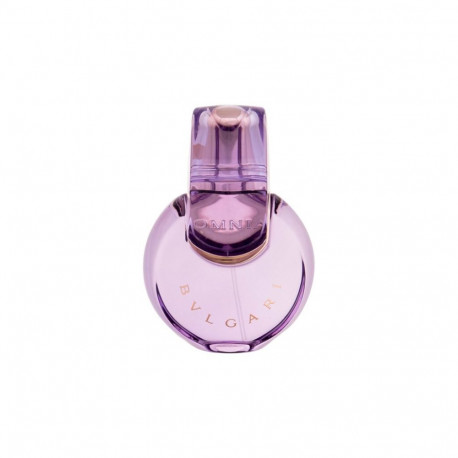 Bvlgari Omnia Amethyste Eau de Toilette (50ml)