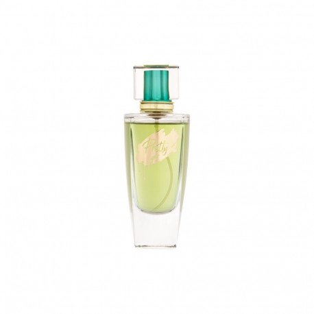 New Brand Parfums Intense Pretty Eau de Parfum (100ml)