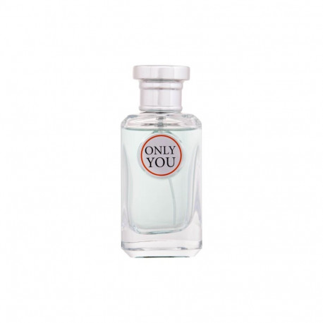 New Brand Parfums Prestige Only You Eau de Toilette (100ml)
