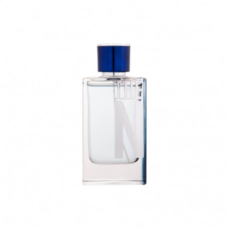 New Brand Parfums Prestige The NB Eau de Toilette (100ml)