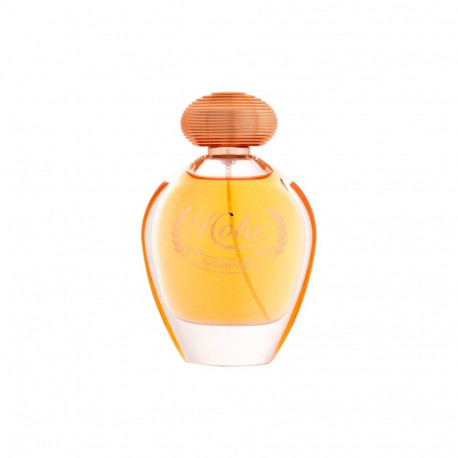 New Brand Parfums Prestige Hola Eau de Parfum (100ml)