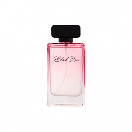 New Brand Parfums Prestige Black Rose Eau de Parfum (100ml)