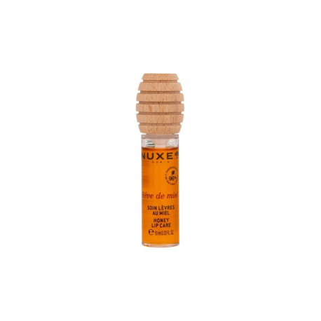 NUXE Reve de Miel Honey Lip Care (10ml)