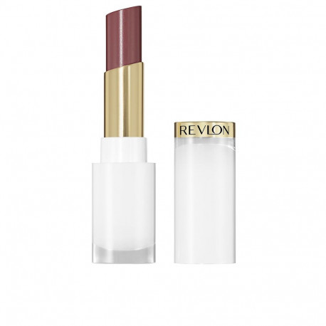 REVLON huulepalsam Super Lustrous Glass Shine #008-Rum Raisin 4,2ml