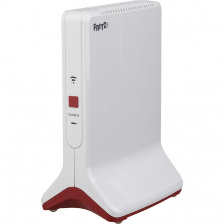 FRITZ!Repeater 6000 WiFi 6 mesh-võrgulaiendi