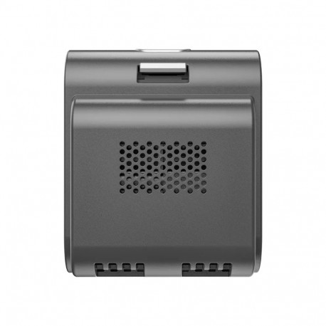 Vacuum Cleaner Battery - MOVA S7 2500 mAh Li-Ion Battery