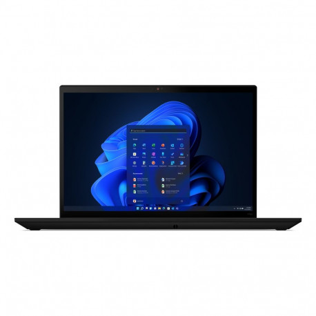 Laptop Computer - Lenovo ThinkPad P16s Gen 2 | Ryzen 7 PRO 7840U | 16GB | 512GB SSD | 16in | Windows