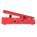 Guitar Effect Pedal - DigiTech Whammy 5 Red Black