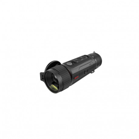 Nocpix VISTA H35R termokaamera