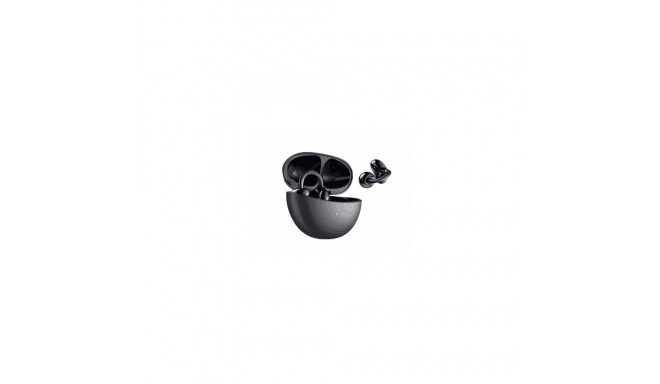 Honor Choice Earbuds Clip Grey
