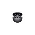Honor Choice Earbuds Clip Grey