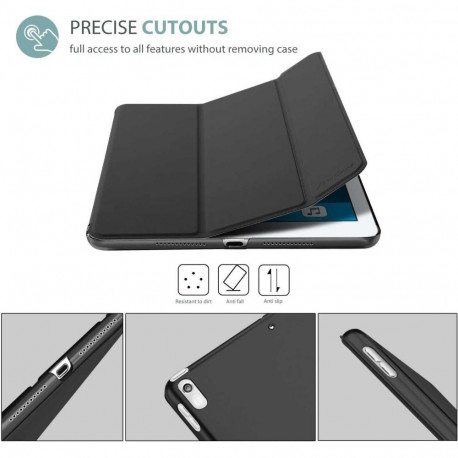Riff Galaxy Tab A9+ X210/X215/X216/Tab A11+ 11.0 X230/X235/X236
