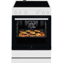 Electrolux LKR62001CW