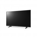 LG televiisor 43" FullHD LED 43LH500T