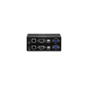 TRENDnet KVM USB Ext Kit 100 m