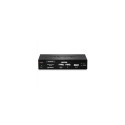 TRENDnet KVM USB Ext Kit 100 m