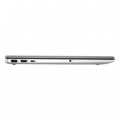 HP sülearvuti DN6W3ET 15.6", Intel Core 5 120U, Full HD, 16 GB DDR5-SDRAM, 512 GB SSD, Wi-Fi 6 (802.