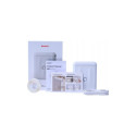 Niimbot D110_M Label Printer, white