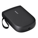 Niimbot D11_H Label Printer Black