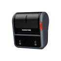 Niimbot B3S_P Label Printer Grey