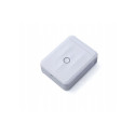 Niimbot D110_M Label Printer, white