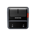 Niimbot B3S_P Label Printer Grey