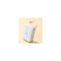 Niimbot D110_M Label Printer, white