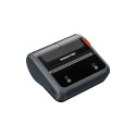 Niimbot B3S_P Label Printer Grey