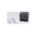 Niimbot B3S_P Label Printer Grey