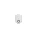 EZVIZ CH1 White