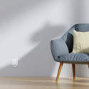 EZVIZ CH1 White