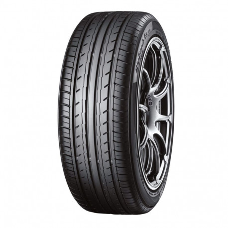 Yokohama rehv BluEarth-Es ES32 205/55 R16 91V, C-B-A-68dB