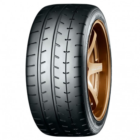 Opona 315/30 R18 98Y Yokohama ADVAN A052 Etykieta:D-A-B-73 dB